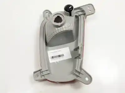 Second-hand car spare part reverse light for kia picanto (ja) g3la oem iam references 92405g6  