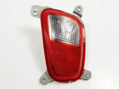 Second-hand car spare part reverse light for kia picanto (ja) g3la oem iam references 92405g6  