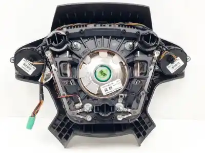 Автозапчастина б/у передня ліва подушка безопасности для ford c-max m1je.m1da посилання на oem iam em51r042b85ba3zhe bampt11675 