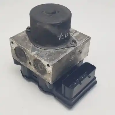 Автозапчасти б/у абс за mini mini (r56) d/9hz ссылки oem iam 3451679038102