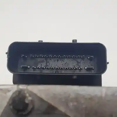 Second-hand car spare part abs for mini mini (r56) d/9hz oem iam references 3451679038102  54085306e
