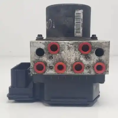 Second-hand car spare part abs for mini mini (r56) d/9hz oem iam references 3451679038102  54085306e