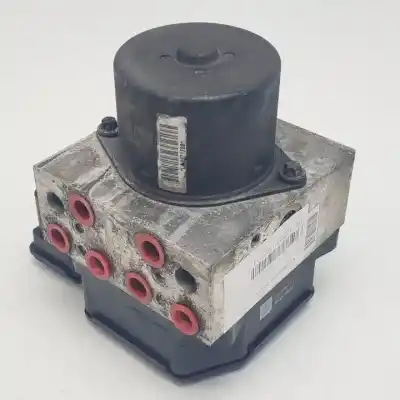 Second-hand car spare part abs for mini mini (r56) d/9hz oem iam references 3451679038102  54085306e