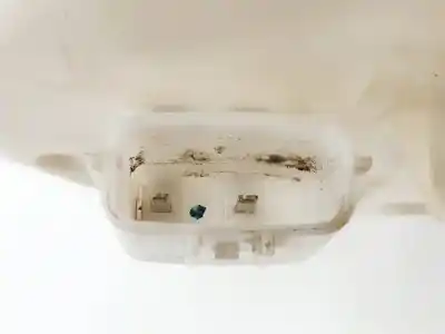 Recambio de automóvil de segunda mano de aforador para renault megane iii berlina 5 p k9k830 referencias oem iam 172020033r  1002908aa