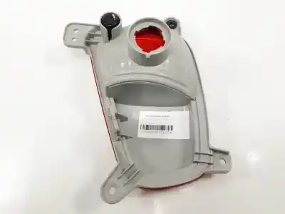 Second-hand car spare part left tailgate light for kia picanto (ja) g3la oem iam references 92405g6  