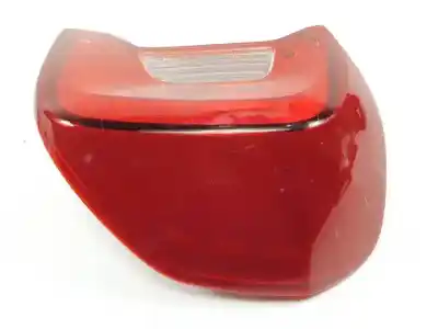 Second-hand car spare part right tailgate light for kia picanto (ja) g3la oem iam references 92402g6  