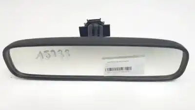 Pezzo di ricambio per auto di seconda mano specchio interno per mazda 5 berl. (cr) rf7j riferimenti oem iam   