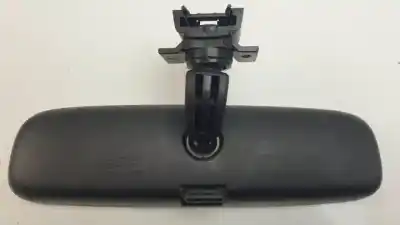 Pezzo di ricambio per auto di seconda mano specchio interno per mazda 5 berl. (cr) rf7j riferimenti oem iam   