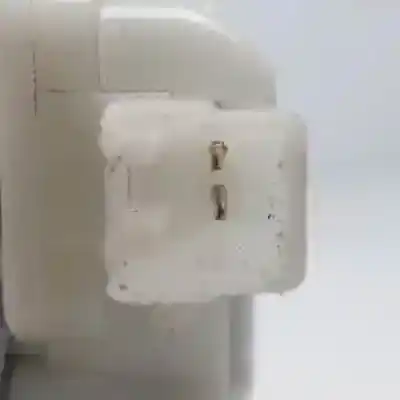 Second-hand car spare part trunk lock for mazda 5 berl. (cr) rf7j oem iam references   