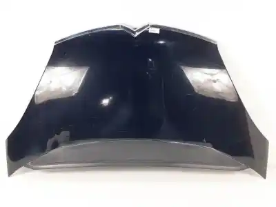 Автозапчастина б/у КАПОК для CITROEN C4 GRAND PICASSO  Посилання на OEM IAM   