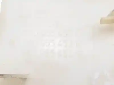 Peça sobressalente para automóvel em segunda mão depósito do limpa vidros por seat leon (1p1) bkd.cfhc.clcb.bmm referências oem iam 1k0955453q  