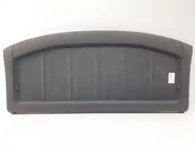 Автозапчасти б/у ЗАДНИЙ ПОДДОН за SEAT ARONA (KJ)  ссылки OEM IAM 6F9867769B  