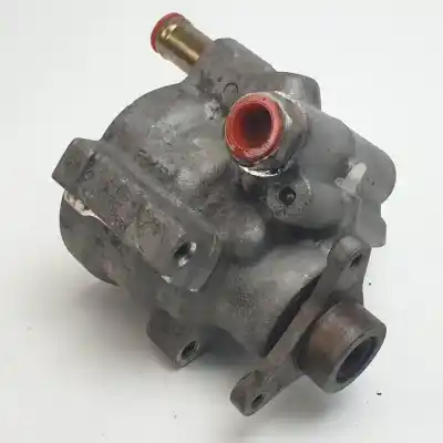 Second-hand car spare part steering pump for renault trafic combi (ab 4.01) f9q762 oem iam references 