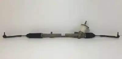 Peça sobressalente para automóvel em segunda mão caixa de direção por renault megane iii berlina 5 p h5f400 referências oem iam 490018982rb