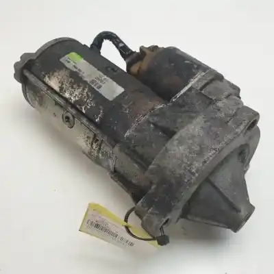 Автозапчастина б/у ДВИГУН ЗАПУСКАЄТЬСЯ для PEUGEOT 407  Посилання на OEM IAM 9646972280  