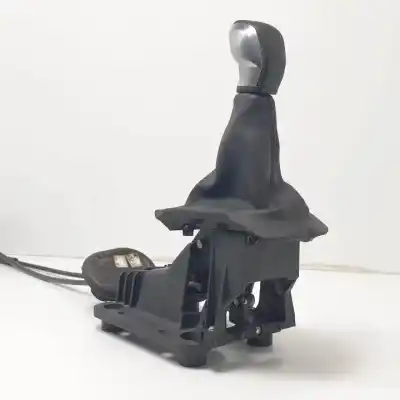 Pezzo di ricambio per auto di seconda mano LEVA DEL CAMBIO per PEUGEOT 208  Riferimenti OEM IAM   