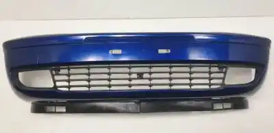 Gebrauchtes Autoersatzteil vordere stossstange zum opel zafira a z18xe oem-iam-referenzen 