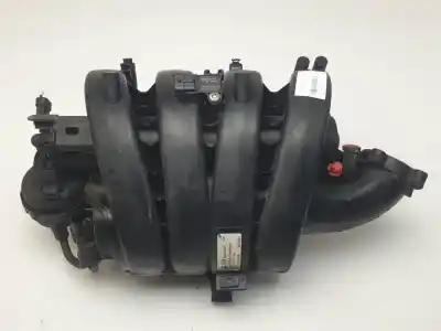 Second-hand car spare part INTAKE MANIFOLD for OPEL INSIGNIA BERLINA  OEM IAM references 55561867  55353313
