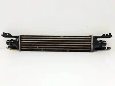 Peça sobressalente para automóvel em segunda mão intercooler por opel corsa d d-z13dtj referências oem iam   