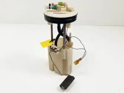 Pezzo di ricambio per auto di seconda mano sensore di livello del carburante per nissan x-trail (t31) m9rg832 riferimenti oem iam 17040jg70a