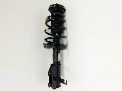 Second-hand car spare part front right shock absorber for opel insignia sports tourer a20dth oem iam references 13245977