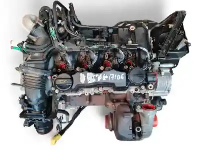 Автозапчасти б/у полный двигатель за ford focus c-max (cap) d-g8da ссылки oem iam g8da  