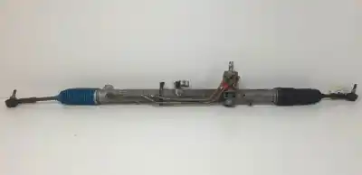 Second-hand car spare part STEERING RACK for ALFA ROMEO 147 (190)  OEM IAM references 35702328  