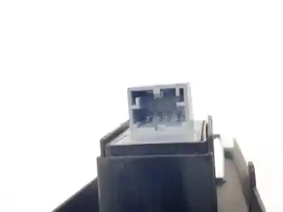 Second-hand car spare part right front power window switch for audi a1 (8x) cbza oem iam references 460959855  