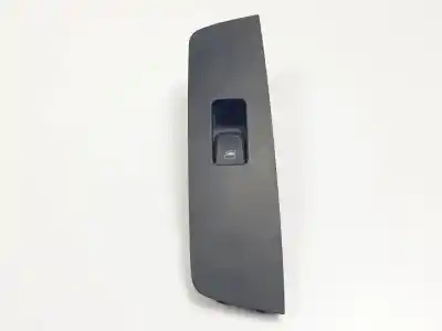 Second-hand car spare part right front power window switch for audi a1 (8x) cbza oem iam references 460959855  