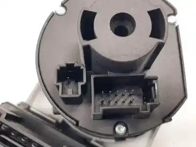 Автозапчасти б/у управление светом за audi a1 (8x) cbza ссылки oem iam 8x1941531r  