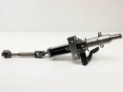 Автозапчастина б/у рульва колонка для audi a1 (8x) cbza посилання на oem iam 6r1419502h  