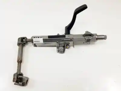 Автозапчастина б/у рульва колонка для audi a1 (8x) cbza посилання на oem iam 6r1419502h  