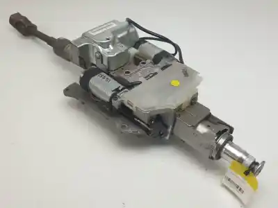Автозапчасти б/у рулевая колонка за audi a8 (4e2) bfm ссылки oem iam 4e0419501h