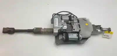 Автозапчасти б/у рулевая колонка за audi a8 (4e2) bfm ссылки oem iam 4e0419501h  
