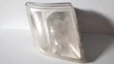 Peça sobressalente para automóvel em segunda mão farol / farolim esquerdo por ford tourneo connect (tc7) hcpa referências oem iam 2t1413005ae  039140999