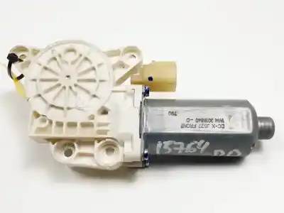 İkinci el araba yedek parçası sag ön cam motoru için chrysler sebring cabrio byl oem iam referansları wm3018840