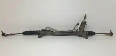 Автозапчасти б/у рулевая рейка за ford focus c-max (cap) d-kkda ссылки oem iam vr4m5c3550ac