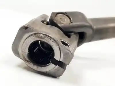 Second-hand car spare part steering column for kia picanto (ja) g3la oem iam references 56340g6000  