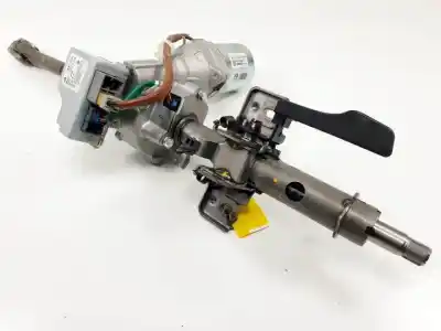 Second-hand car spare part steering column for kia picanto (ja) g3la oem iam references 56340g6000