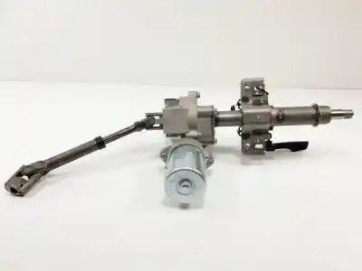 Second-hand car spare part steering column for kia picanto (ja) g3la oem iam references 56340g6000  