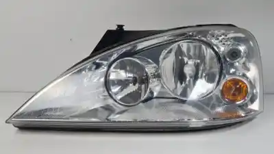 Peça sobressalente para automóvel em segunda mão farol / farolim esquerdo por ford galaxy (vy) asz referências oem iam 1m2113101aa