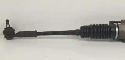 Автозапчасти б/у рулевая рейка за mazda tribute (ep) aj ссылки oem iam rfyl8c3550fb  