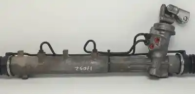 Автозапчасти б/у рулевая рейка за mazda tribute (ep) aj ссылки oem iam rfyl8c3550fb  