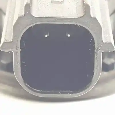 Автозапчасти б/у парковочный датчик за ford ka+ yskd.yske ссылки oem iam j7bt14k147aa  