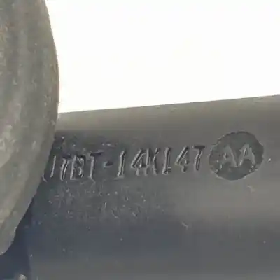 Автозапчасти б/у парковочный датчик за ford ka+ yskd.yske ссылки oem iam j7bt14k147aa  