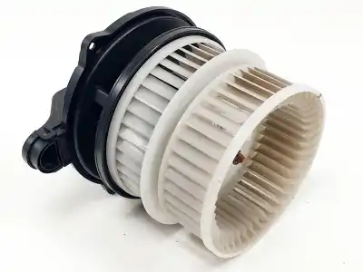 Peça sobressalente para automóvel em segunda mão Ventilador De Aquecimento por HYUNDAI TUCSON (NX4E, NX4A) 1.6 T-GDi Hybrid Referências OEM IAM F00S3B2622  