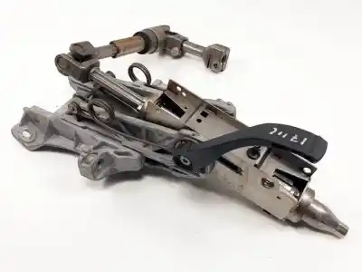 Автозапчасти б/у РУЛЕВАЯ КОЛОНКА за FORD C-MAX  ссылки OEM IAM AV6N3C529AD  
