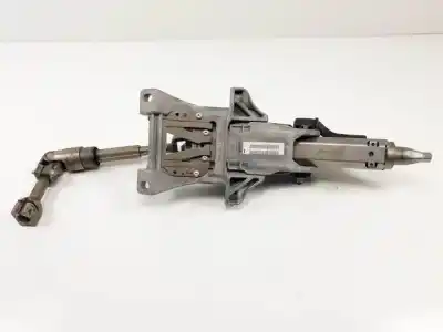 Second-hand car spare part steering column for ford c-max m1je.m1da oem iam references av6n3c529ad  