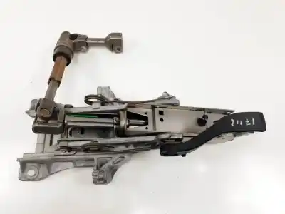 Second-hand car spare part steering column for ford c-max m1je.m1da oem iam references av6n3c529ad  