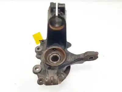Second-hand car spare part front right knuckle for ford c-max m1je.m1da oem iam references av613k170  